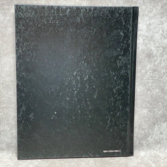 War on the High Seas (The Third Reich) 1991 Hardcover Time-Life Books WWII - Picture 8 of 8